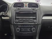 Volkswagen Golf VI Тольятти  - изображение 38