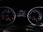 Kia Ceed III Санкт-Петербург  - изображение 29
