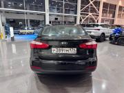 Kia Cerato III Челябинск  - изображение 18