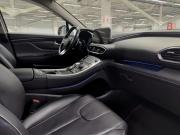 Hyundai Santa Fe IV Рестайлинг Казань  - изображение 40