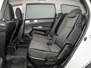 Subaru Exiga Иркутск  - изображение 28