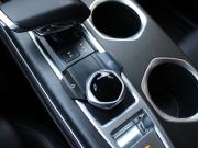 Changan UNI-S I Дзержинск  - изображение 56