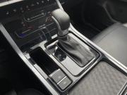 Chery Tiggo 4 Pro I Екатеринбург  - изображение 78