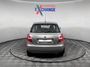 Skoda Fabia II Рестайлинг Нижний Новгород  - изображение 23