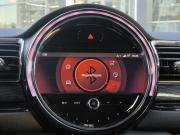 Mini Clubman II Рестайлинг Санкт-Петербург  - изображение 47