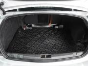 Opel Astra H Рестайлинг Воронеж  - изображение 40