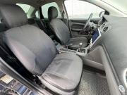 Ford Focus II Тамбов  - изображение 33