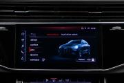 Audi Q8 I (4M) Москва  - изображение 63