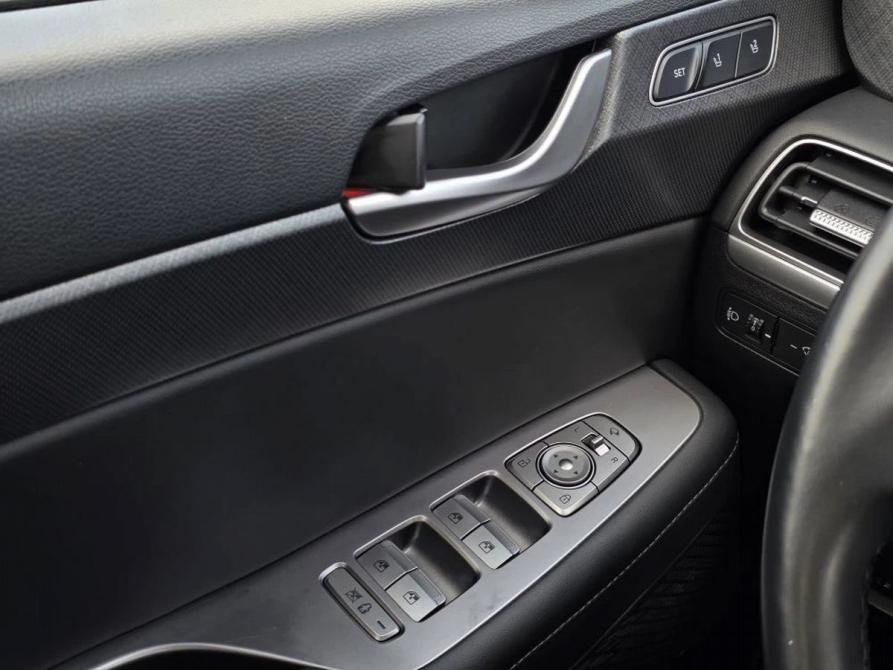 Hyundai Palisade I Санкт-Петербург  - изображение 20