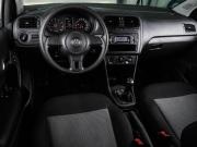 Volkswagen Polo V Воронеж  - изображение 22