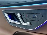 Mercedes-Benz E-Класс VI (W214 S214) Уфа  - изображение 54