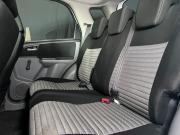 Suzuki SX4 I (Classic) Рестайлинг Тверь  - изображение 23