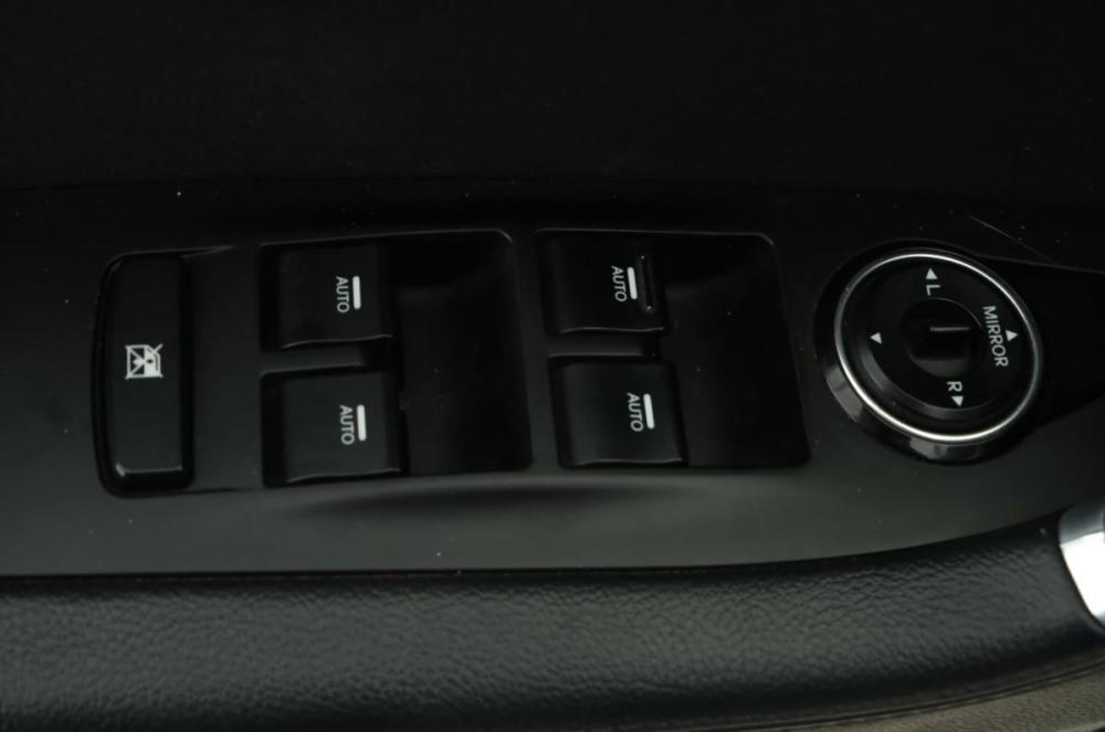 Hyundai i40 I Омск  - изображение 9