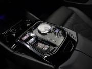 BMW 5 серии VIII (G60/G61/G68) Санкт-Петербург  - изображение 68
