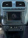 Volkswagen Polo V Рестайлинг Альметьевск  - изображение 43