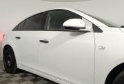Chevrolet Cruze I Волгоград  - изображение 44
