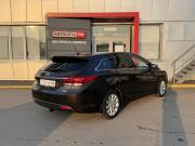 Hyundai i40 I Рестайлинг Альметьевск  - изображение 34