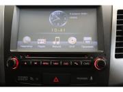 Mitsubishi Outlander II Коломна  - изображение 28
