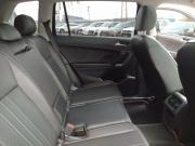 Volkswagen Tiguan II Рестайлинг Екатеринбург  - изображение 51