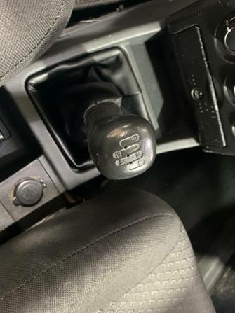 Lada (ВАЗ) Priora I с пробегом 2011 года, цена 208 820 рублей, 291796 км, седан, Автокод Объявления
