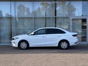 Geely Emgrand II Воронеж  - изображение 26