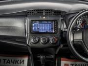 Toyota Corolla XI (E160 E170) Рестайлинг 2 Иркутск  - изображение 35