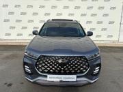 Chery Tiggo 7 Pro I Нижний Тагил  - изображение 27
