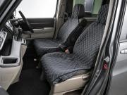 Honda Stepwgn V Тюмень  - изображение 30