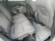 Ford Kuga II Стерлитамак  - изображение 53