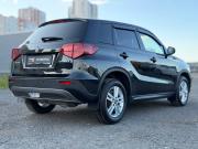 Suzuki Vitara II Рестайлинг Санкт-Петербург  - изображение 25