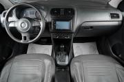 Volkswagen Polo V Тюмень  - изображение 30