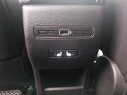 Geely Coolray I Тверь  - изображение 57