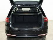 Volkswagen Passat B8 Чита  - изображение 39
