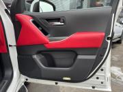 Toyota Land Cruiser 300 Series Иркутск  - изображение 68