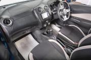 Nissan Note II Томск  - изображение 37
