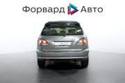 Lexus RX I Тюмень  - изображение 32