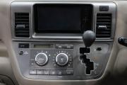 Toyota Raum II Новокузнецк  - изображение 57