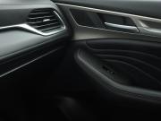 Haval F7 I Казань  - изображение 31