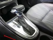 Opel Astra J Рестайлинг Ростов-на-Дону  - изображение 41