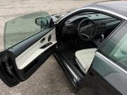 BMW 3 серии V (E90/E91/E92/E93) Рестайлинг Волгоград  - изображение 44
