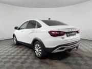 Lada (ВАЗ) Vesta I Рестайлинг (NG) Казань  - изображение 33