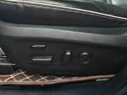 Kia Sorento III Prime Рестайлинг Москва  - изображение 40