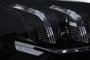 Mercedes-Benz GLS II (X167) Москва  - изображение 79