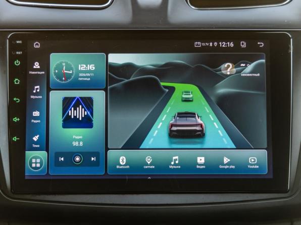 Renault Logan II Рестайлинг с пробегом 2020 года, цена 548 000 рублей, 369992 км, седан, Автокод Объявления