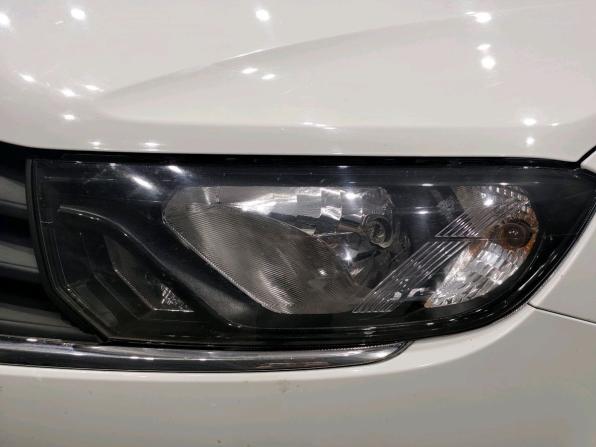 Lada (ВАЗ) Granta I Рестайлинг с пробегом 2024 года, цена 700 000 рублей, 180000 км, седан, Автокод Объявления