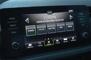 Skoda Rapid II Оренбург  - изображение 23