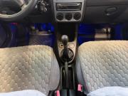 Peugeot Partner II Волгоград  - изображение 29