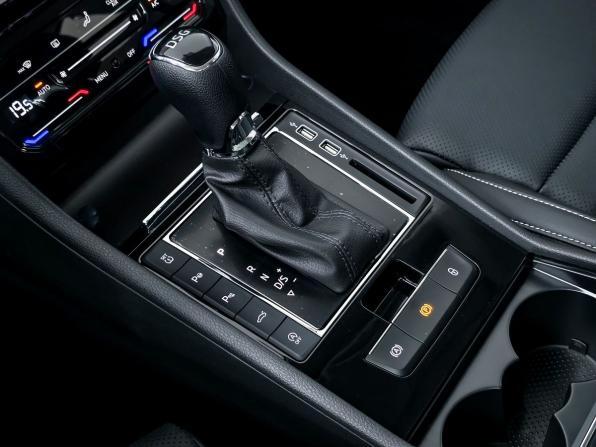 Skoda Superb III Рестайлинг с пробегом 2024 года, цена 3 250 000 рублей, 125 км, лифтбек, Автокод Объявления