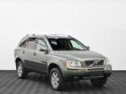 Volvo XC90 I Рестайлинг Москва  - изображение 14
