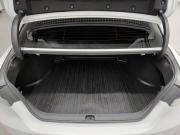 Toyota Camry VIII (XV70) Казань  - изображение 34